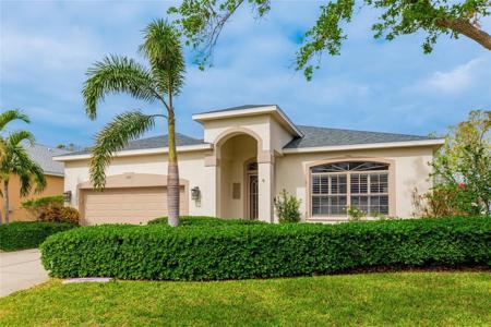 11312 PERICO ISLE CIRCLE