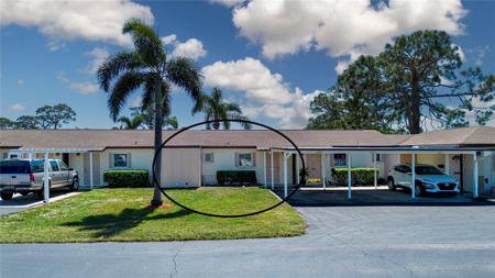 2806 SWIFTON DRIVE