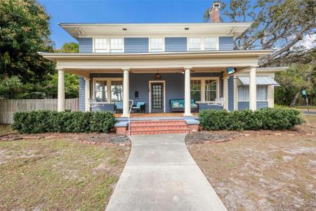 904 W 22ND STREET W