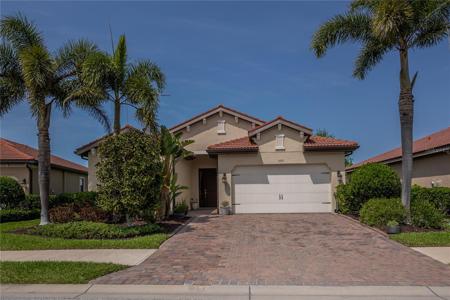 1035 BRADBERRY DRIVE