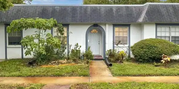 4222 TRUCIOUS PLACE