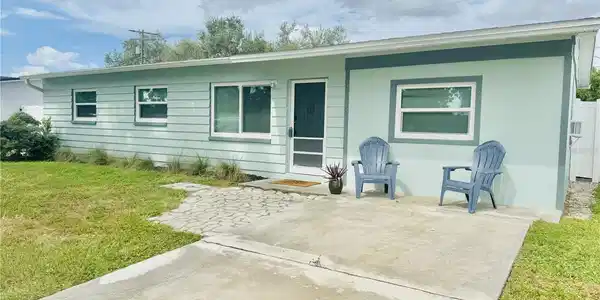 8013 CORNWALL LANE