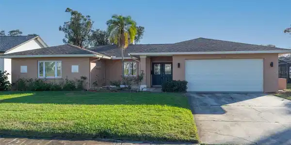 9210 GRAND BLANC DRIVE