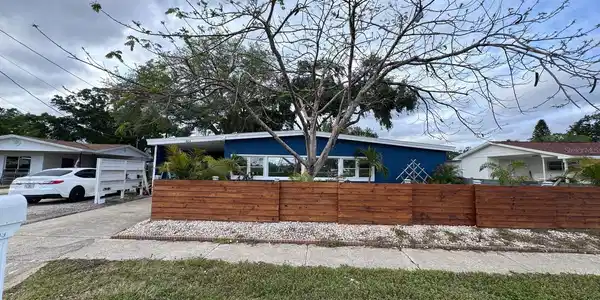 304 PATTY DRIVE