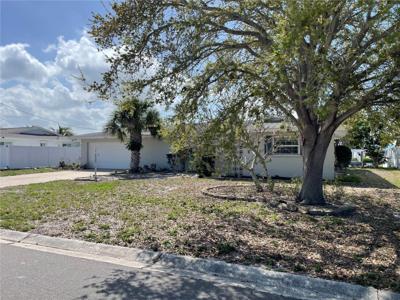 10307 SANDPIPER ROAD W