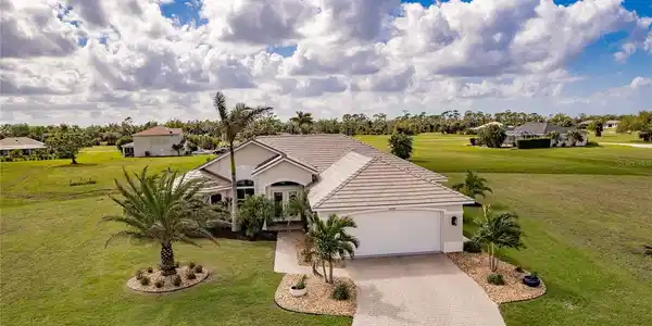 24479 TIA COURT