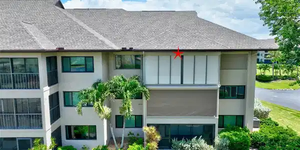 2 PIRATES LANE