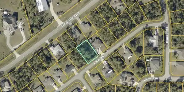 Image 3 Image 3