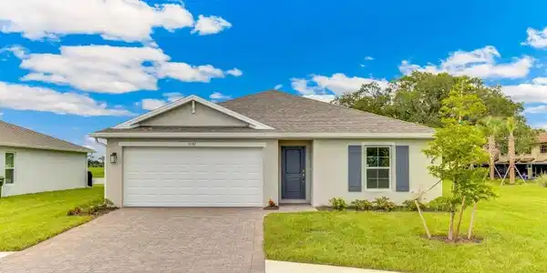 5192 SCHUBERT TRAIL