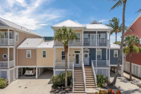 11780 ANGLERS CLUB DRIVE