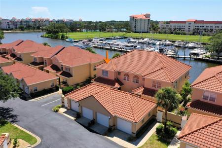 4 MARINA POINT PLACE