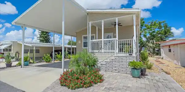 203 BIMINI DRIVE