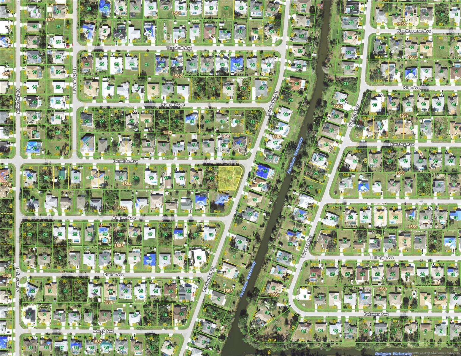 Image 3 Image 3
