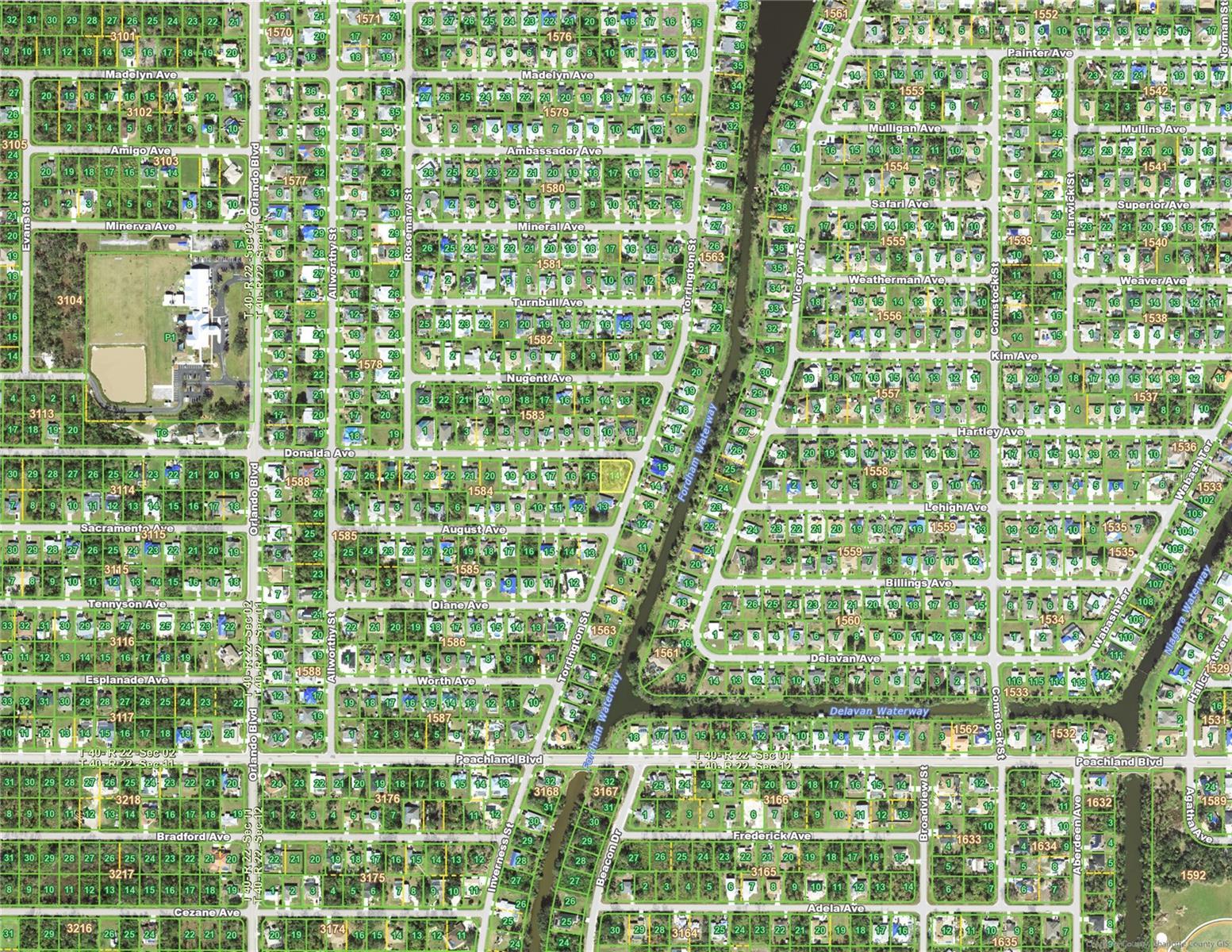 Image 4 Image 4