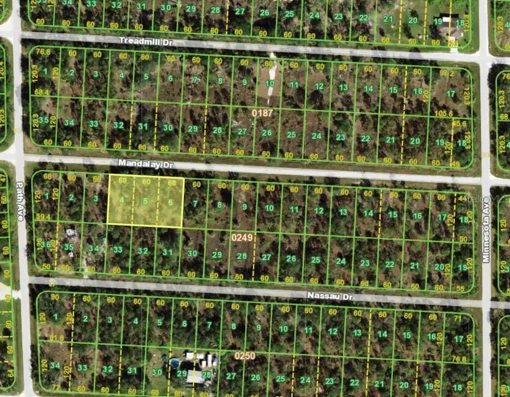 Image 1 Image 1
