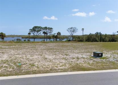 28 CORONADO ROAD