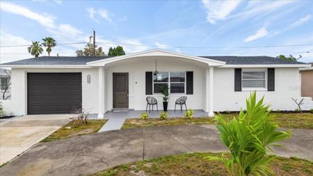 2426 TAHITIAN DRIVE
