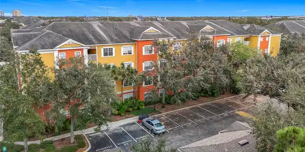 4207 S DALE MABRY HIGHWAY