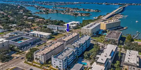 131 BLUFF VIEW DRIVE