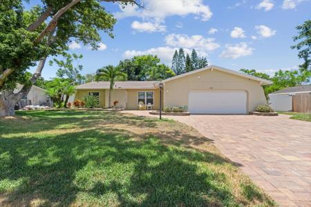 808 PONDEROSA PINE LANE