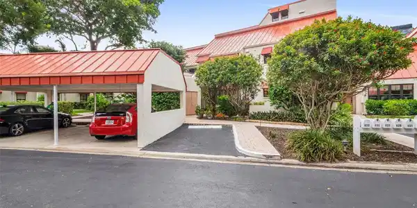 627 SERENDIPITY DRIVE