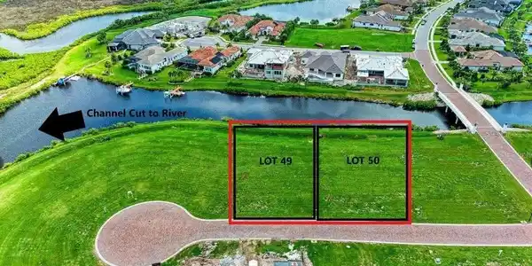 1517 RIO VISTA TERRACE