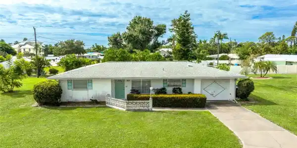 519 ACACIA LANE