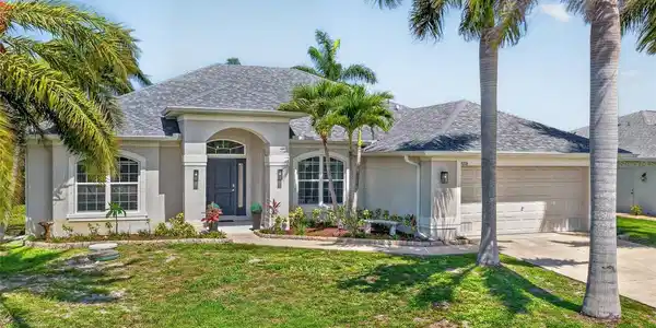 9276 MIAMI CIRCLE