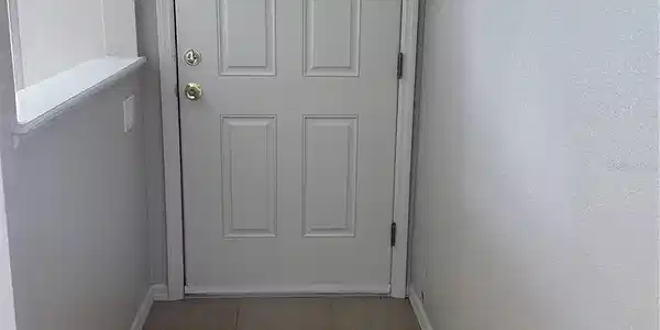 Image 2 Image 2