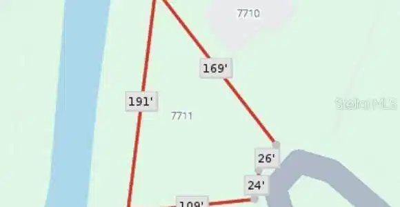 Image 4 Image 4