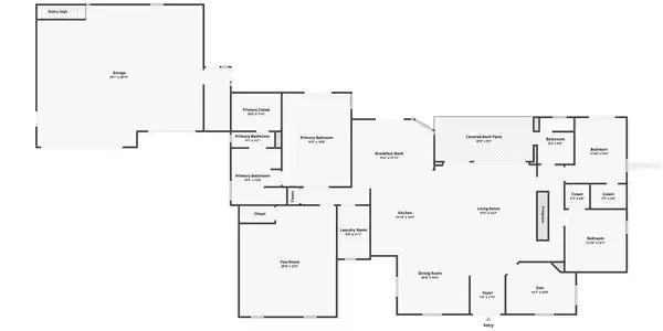 Image 4 Image 4