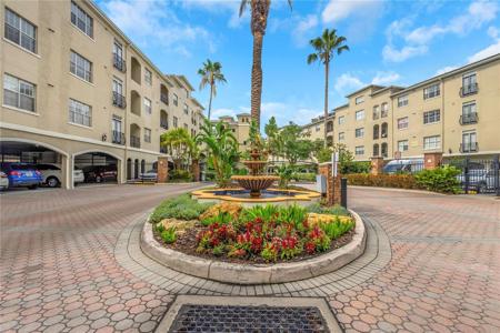 501 KNIGHTS RUN AVENUE