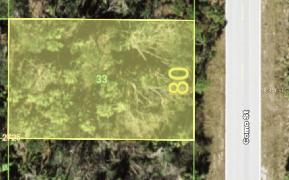 Image 3 Image 3