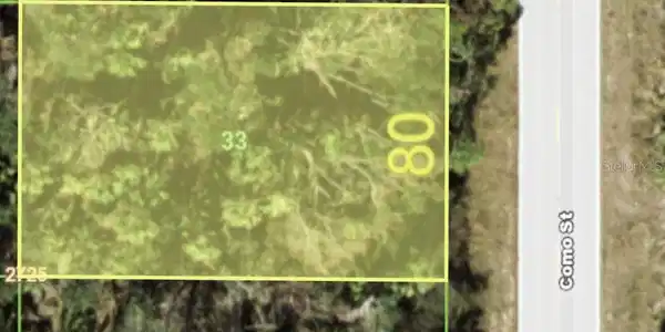 Image 3 Image 3