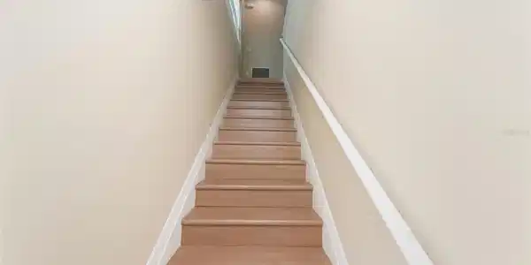 Image 2 Image 2