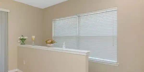 Image 3 Image 3