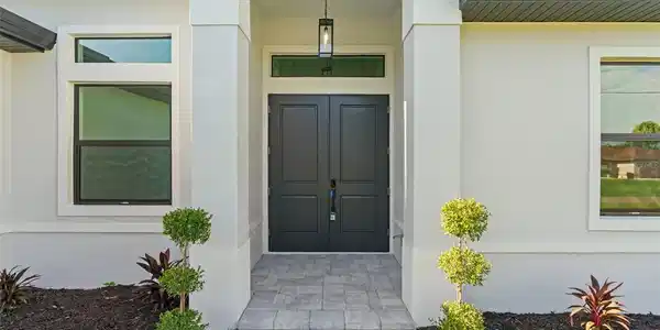 Image 4 Image 4