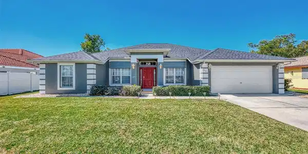 2341 RIO DE JANEIRO AVENUE