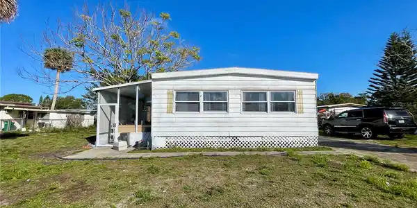 330 CREOLE DRIVE