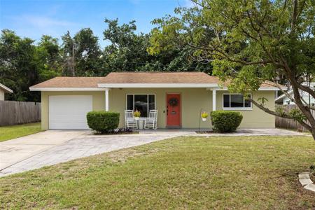 11431 72ND TERRACE