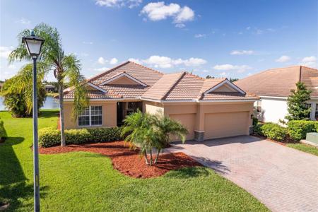 415 GRAND PRESERVE