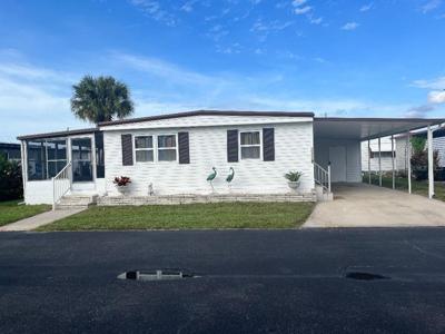 2129 PALAZZA DRIVE
