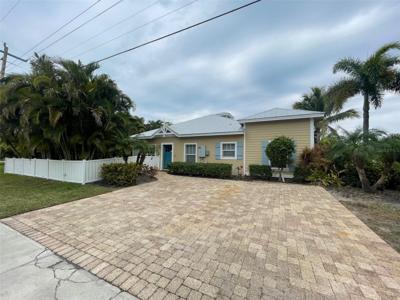 300 67TH STREET