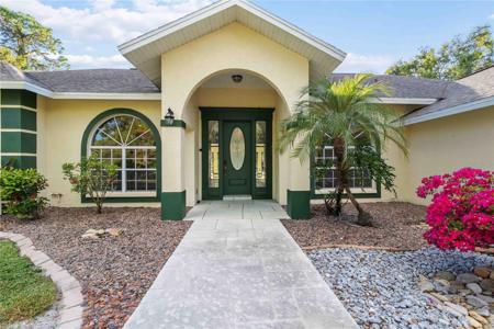 296 PINE RANCH TRAIL