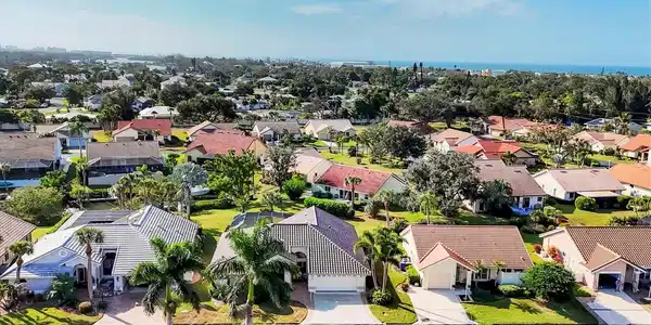147 INLETS BOULEVARD