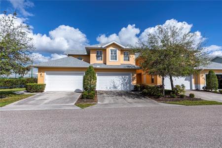 25623 HERITAGE LAKE BLVD.