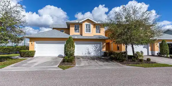 25623 HERITAGE LAKE BLVD.