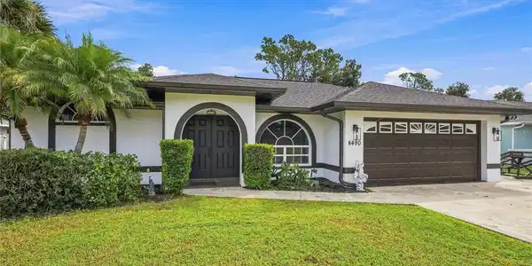 4490 COMPTON LANE