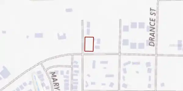 Image 4 Image 4