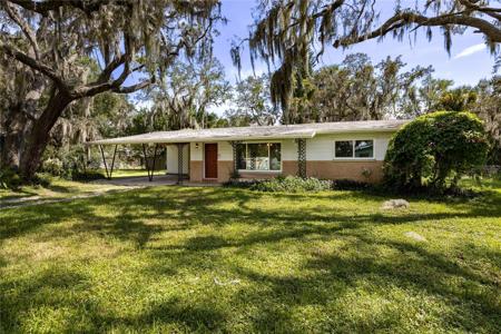 1534 STEWART